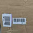 Car Radiator Assembly PA66-GF30