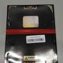 34000Pcs Resin Jelly Rhinestones for Bedazzling, Multicolor 3mm Flatback Gems for Diamond Art, Bedazzler Kit with 3Pcs 10ml B7000 Jewelry Glue for Nail Art Crafting Book Makeup