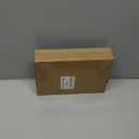 Crab Crackers and Tools, 27-piece Seafood Tools Set, Includes 8 Crab Leg Crackers, 8 Lobster Shellers, 8 Crab Leg Forks/Picks, 2 Seafood Scissors & Storage Bag, Nut Cracker Set