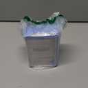 Peter Thomas Roth | Even Clearer Therapeutic Sulfur Mask for Pores and Oil Control