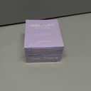 2 x Gellen Gel Nail Polish Remover Kit - Gel Polish Remover and Latex Tape Peel Off Liquid, Gel Remover for Nails in 3-5 Minutes, Gel Remover Kit Cuticle Guard for Nail Art Liquid Latex Barrier Protector