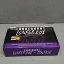 Lunkerhunt Panfish Lunker Box