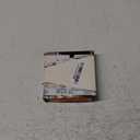 Upgraded Windshield Repair Kit for Chips and Cracks  Instant Fix for Chips, Cracks, and Bullseyes, High-Pressure Resin Injection Glass Windshield Crack Repair Kit for Long-Lasting (Orange)