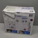Waterpik Ultra Plus and Cordless Pearl Water Flosser Combo Pack