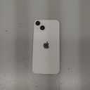 Apple iPhone 14, 128GB, Starlight - Unlocked 