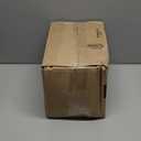 Dunkin' Original Blend Coffee, Medium Roast, K-Cup Pods, 22 Count Boxes (Pack of 4) BBD:08-17-25