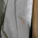 Bounceland Bouncy Castle Daydreamer Mist Bounce House, Pastel Bouncer with Slide, 12 ft L x 9 ft W x 7 ft H, UL Blower Included, Trendy Bouncer for Kids, Indoor and Outdoor Use