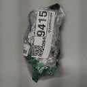 2-Pack Sleeping Headphones, Headband Headphones with Ultra-Thin HD Stereo Speaker, Bluetooth Headband for Sports, Workouts, Insomnia, Yoga, Air Travel, Meditation - Black&Grey