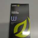 WSKEN for Samsung Galaxy S25 Edge Screen Protector - [Fingerprint Unlock Support] Case Friendly Auto Dust Removal Shatterproof Bubble Free HD Tempered Glass Film for Galaxy S25 Edge,2 PCS (Clarity)