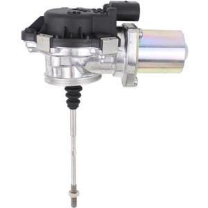 Turbo Wastegate Actuator for Audi A3 A4 A5 A6 Q3 Q5 Q7 S3 TT TTS Volkswagen GTI Jetta Arteon Atlas Cross Sport Golf Alltrack SportWagen