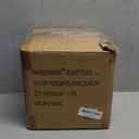 Primula Stovetop Coffee Percolator, Premium Stainless Steel Coffee Maker with Reusable Filter Basket, Non-Drip Spout, Glass Knob Brew Indicator and Heat Resistant Handle, Dishwasher Safe, 8 Cup