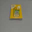 2 x Thomo Strong Magnetic for iPhone 13 Case & iPhone 14 Case [Compatible with Magsafe] Translucent Matte Slim Shockproof Women Girl Anti-Fingerprint Protective Case for iPhone 14/13 6.1", Light Purple