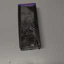 LISEN Retractable Car Charger, Gifts for Him Her, Car Adapter USB C Fast Charger, gifts for Mothers Day Travel Essentials kits Car Accessories for Men Women Gifts for iPhone 17 16 15 14 13 Samsung S26 (Grey)