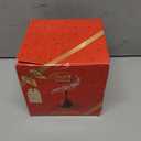 Lindt LINDOR Milk Chocolate Candy Truffles Gift Box, 90 Count, 38 oz. (EXP 10/31/26)