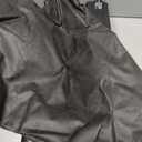 3-in-1 Leaf Vacuum Cordless with Bag Compatible for Milwaukee 18V Battery, Electric Leaf Mulcher & Leaf Vacuum with Bag 40L, Handheld Leaf Blowers for Lawn Care, 5 Speeds, Turbo Mode(Not Battery)