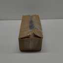 Universal Clip on Towing Mirrors Extensions for Towing, 360 Degree Adjustable Rotation Side Mirror Extenders for Towing, Convex Rearview Mirror, Tow Mirrors for Car Truck Trailer RV SUV, 2 Pack