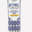 LilyAna Retinol Cream