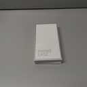 2 x MOZOTER for iPhone 17 Pro Case with Kickstand,[Compatible with MagSafe] [12FT Military Grade Protection] Slim Translucent Matte Shockproof Phone Case,6.3",Black