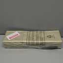 DIOMMELL 9 Pack Foldable Cloth Storage Box Closet Dresser Drawer Organizer Fabric Baskets Bins Containers Divider for Baby Clothes Underwear Bras Socks Lingerie Clothing,Beige 333