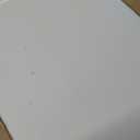 FDW | 8FT Folding Table | White | Portable Plastic Table