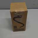 Spiral Dough Hook Replacement for KitchenAid 7/8 Qt.