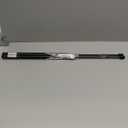 ETOOW 2Qct 68905AE010 Tailgate Lift Support Shock Strut Fit for Toyota Sienna 2004-2010 OEM - 68905AE010