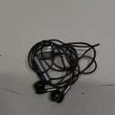 USB C Headphones for Samsung Galaxy S24 S23 Ultra S22 S21 FE S20 A54 A53 USB C Earphones with Mic Volume Control Wired Earbuds USB Type C Headphones for iPhone 16 15 Pro Max Plus iPad Pro Pixel 8 7 6a