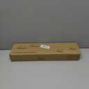 Appliance Rollers Heavy Duty,Max 32in,Second Generation Extendable Appliance Rollers Mobile Washing Machine Base Easily Move Washing Machines, Dryers, Refrigerators, Furniture (White)