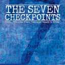 The Seven Checkpoints for Youth Leaders