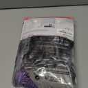 Morph Costumes Spooky Prom Queen Costume for Girls - Scary Halloween Costumes for Girls - Creepy Girl Outfit (Medium)