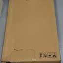 Large Framed Canvas Wall Art - Natural Float Framed Tropic Leaf Pictures Wall Art Prints for Living Room Decor Green Plants Artwork for Bedroom Kitchen Home Office Decoration 72" X 36" Set of 3 (Sage)