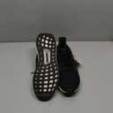 Adidas  ULTRABOOST 1.0 Shoes, Size 9