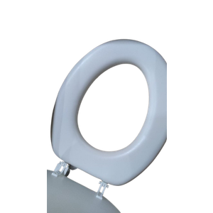 Toilet Seat