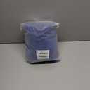 Hatant Oversized Hoodie Sweatshirts for Women Couples Heavyweight Hoodies Pullover Vintage Acid Wash Sweaters Hoodies with Pocket Women's Fashion Hoodies Sweatshirts 2026 Blue-M