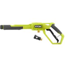 Homelite Genuine 308760019 Pressure Washer Spray Gun Trigger Handle 308760028