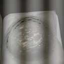 2 Pack Glass Fruit Bowl, Fruit Basket Holder, Crystal Fruit Bowl, Dessert Plate, Decorative Pedestal Bowl, for Table Dcor for Home, Office, Wedding Decor, Fruit, Snack, Dessert (Large, Clear)