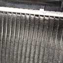 CSF Radiators 3718: Radiator, BMW