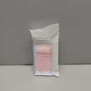 TORRAS for iPhone 17 Pro Case Crystal Clear, Ultra-Thin, 2025 Upgraded Non-Yellowing, Military-Grade Protection, Transparent Slim Case for iPhone 17 Pro Phone Case, Soft, Anti-Scratch, Clear