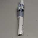 Dazzlewall Classic Floral Wall Art Decor, Vintage Maximalism Flowers in Vase Painting Retro Aesthetics Artwork Print for Bedroom Living Room Decor, 12x16 in Unframed (Multicolour)