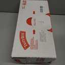 Tasty Bite Jasmine Rice, Microwaveable Cooked Rice, 8.8 Ounce (Pack of 12)