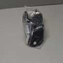 yuecan 
AFO Foot Drop Brace, Ankle Foot Orthosis for Men Women, Drop Foot Postural Correction Brace with Inflatable Airbag Lining, Can Be Worn with Shoes, for Recovery of Stroke Hemiplegia, [Right-M]