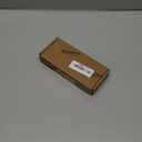 WORKPRO Premium Utility Knife, Retractable All Metal Heavy Duty Box Cutter, Quick Change Blade Razor Knife, with 10 Extra Blades (Blue)