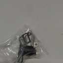 YCT IACV IAC Idle Air Control Valve 35150-23700 Fits Hyundai Elantra Tiburon Tucson Kia Spectra Spectra5 Sportage 2.0L L4