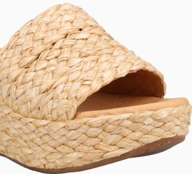 sweet life size 7 1/2