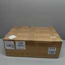 LC1N1810/1801M5N B5N E5N CC5N F5N Q5N Electric AC Contactor(LC1N1801CC5N AC36V)