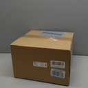 A249 Upgraded Blower Motor for Lennox Draft Inducer Replaces Fasco 702112686, 702113118, U21B, 103618-01, 103618-03, 73W44, LB-94724AE, etc. Furnace Flue Exhaust Vent Motor, 115V, 3400RPM