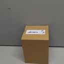 Christmas Gifts for Women Hummingbird Solar Lanterns Outdoor Waterproof Hanging Solar Lights Hummingbird Gifts Metal Bird Decorative LED Lanterns for Yard, Patio, Lawn, Pathway, Garden Decor