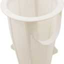 Zodiac R0445900 Debris Filter Basket Replacement for Select Jandy Pool and Spa Pumps