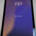 Apple 2022 iPad Air 5th Gen. (10.9 inch, Wi-Fi, 64GB) Space Gray