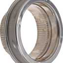 Selkirk Metalbestos SELKIRK-256240